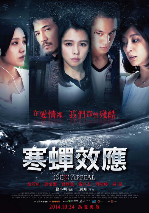 亚利桑那大学市场开发文凭证书